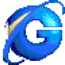 Genternet icon