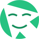 TreeClicks - Plant Trees while Shopping icon