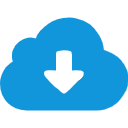 Easy Web Data Scraper icon