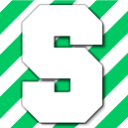PDF Splitter icon
