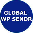 Free Bulk Message Sender Global Gym Software icon