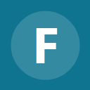 Field Map icon