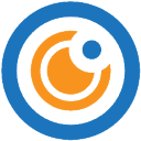 IRIS icon