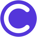 Claude Counter icon