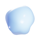 Guppy - Collect smarter with AI. icon