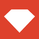 Brilliance Pro icon
