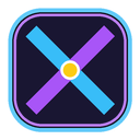 Prodigy X Loader - Ultimate In-Game Utility icon