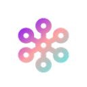 CrossLike.club – AI-powered growth assistant icon