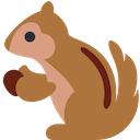 Friction by Goal Board icon