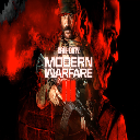 Call of Duty: Modern Warfare III Live Wallpaper icon