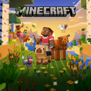 Minecraft Summer Live Wallpaper icon