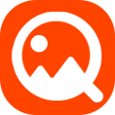 Search image on 1688 icon