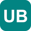 Unbuffer icon