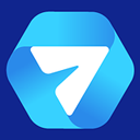 Web Client for Telegram™ - Teleside icon