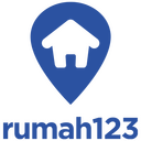 Rumah123 Deals - Voucher Belanja icon