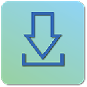 AliDownloader | Download AliExpress images icon