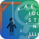 AI Hangman by AI Muse (Beta) icon