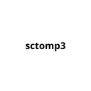 SoundCloud Downloader - SoundCloud to MP3 icon