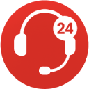 BiCallCenter icon