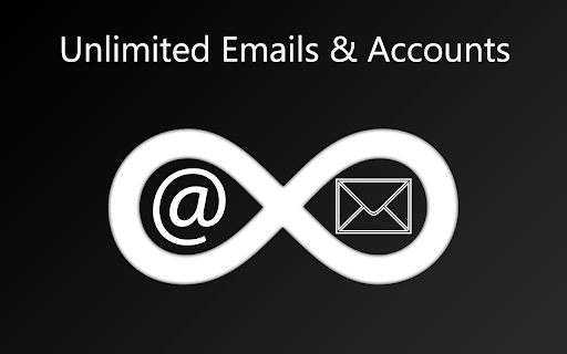 Email Tracker + Tracking Pixel Blocker screenshot