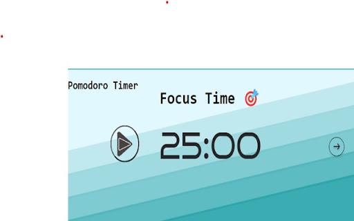 Time guy screenshot