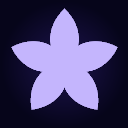 Galaxy Defender - Tower Defense Game icon