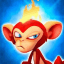 Monster Legends Mod Apk [Guide] icon