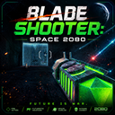 Blade Shooter icon