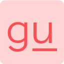 guguru.ai - Netflix Dual Subtitle icon