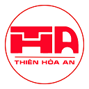 Teraco Long Biên Ô tô Thiên Hòa An icon