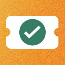 Amazon Coupon Auto-Apply icon
