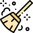 Watermark Remover for NotebookLM icon