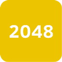 2048 icon