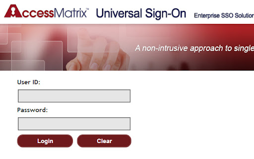 USO Chrome Extension (Chrome Manifest V3) screenshot