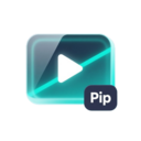 Smart Picture-in-Picture Controller icon
