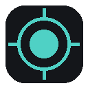SnapMark — Screenshot & Annotate icon