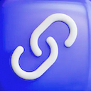 Best URL Shortener icon