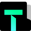 Ultimate TikTok Ad Library Downloader icon