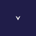 Vanex Notificaciones icon