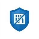 LinkedIn Feed Blocker icon
