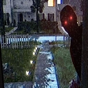 Fears to Fathom: Home Alone Unblocked icon