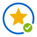eBay Seller Feedback Filter icon