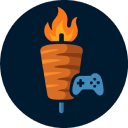 Bu oyun kaç döner? icon