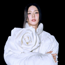Jisoo Wallpapers – K-Pop Idol Backgrounds icon