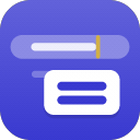 SelectCalc · Highlight Math, Get Answers icon