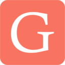 Gruveo Instant Connect icon