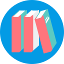 Dictionariez: Your Dictionary, Your Language icon