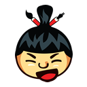 Sumopaint - Online Image Editor icon