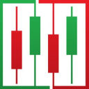 Paper Kite | Your Ultimate Paper Trading Companion icon