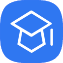 学术资源全网搜索 icon